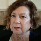 An *Alabama* Democrat Just Won Election By Running On Abortion, Let's All Be Shocked Again Like Goldfish!