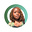 Amaka Writes's avatar