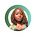 Amaka Writes's avatar