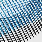 Why I Got My Team Hooked on Data