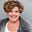 Meriel Swain's avatar