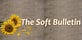 The Soft Bulletin