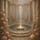 Chrysanthemum Gate | Liana Morgan