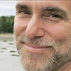 Culture d'Empathie - Culture of Empathy