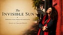 The Invisible Sun