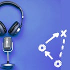 ⚽ The Scottish Football Podcast Directory 2026/27 - Part One