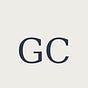 GMan's avatar