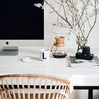 ✍️ Diary of an Author: From $17/Hour to $750/Hour as a Freelance Writer