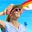 Jutta Schneider's avatar