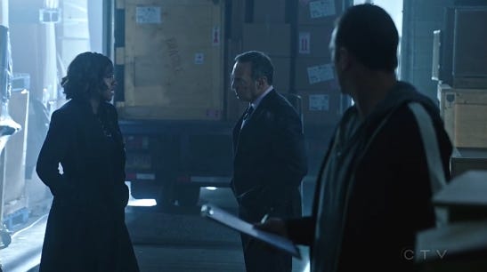 annalise mafia client how to get away with murder images 2015 annalise mafia client how to get away with murder images 2015