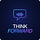 Think Forward 