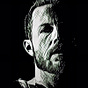 Michael James's avatar