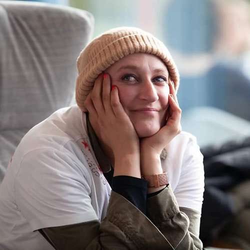 Claus Anneleen - AnneMOøN