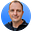 Jonathan Baillie Strong's avatar