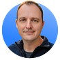 Jonathan Baillie Strong's avatar