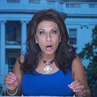 Iran's Apocalyptic Dream for the World