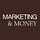 Marketing & Money
