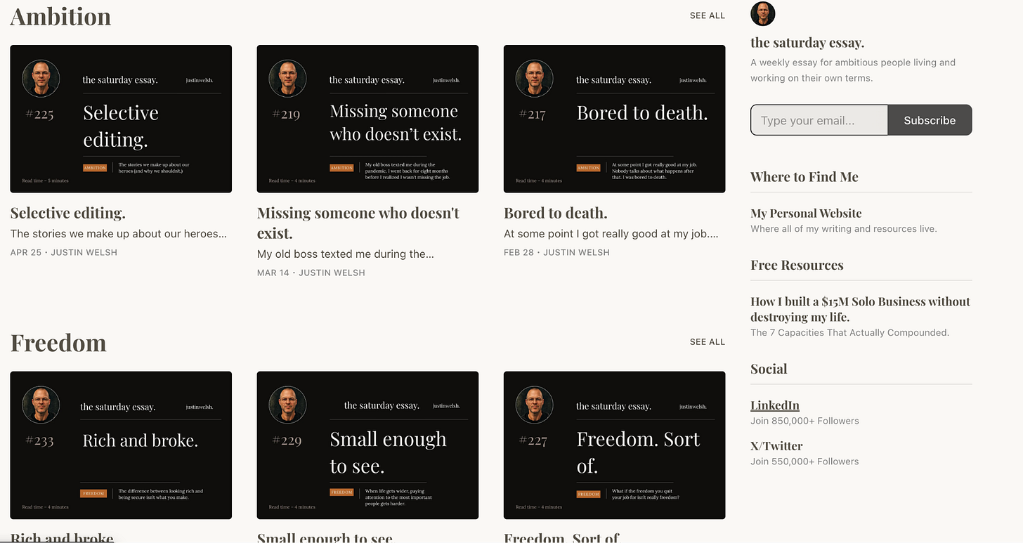 justin welshs homepage justin welshs homepage