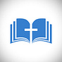 Pastor Jim Alderdice's avatar