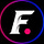 X avatar for @FocusMedia_Fr