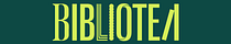 BiblioTea