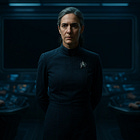 Dark Matter - Chapter 20: The First Terms of Contact