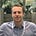 Jared M. Nussbaum's avatar