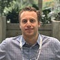 Jared M. Nussbaum's avatar