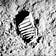 THE LUNAR DISPATCH