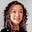 Catherine Chan's avatar