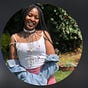 essie's avatar
