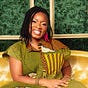 ebonyjanice's avatar