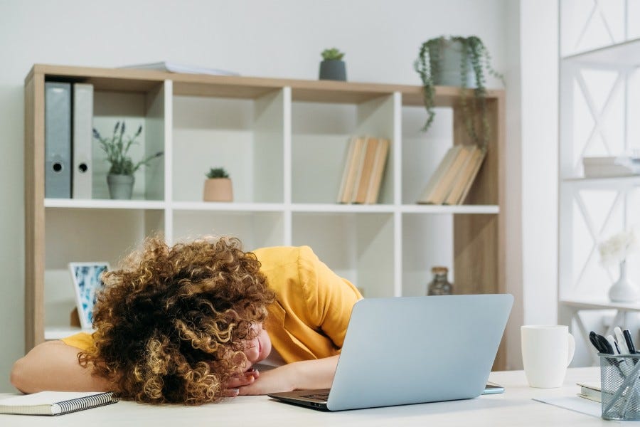 Closing the Gap The Role of Recruiter Enablement