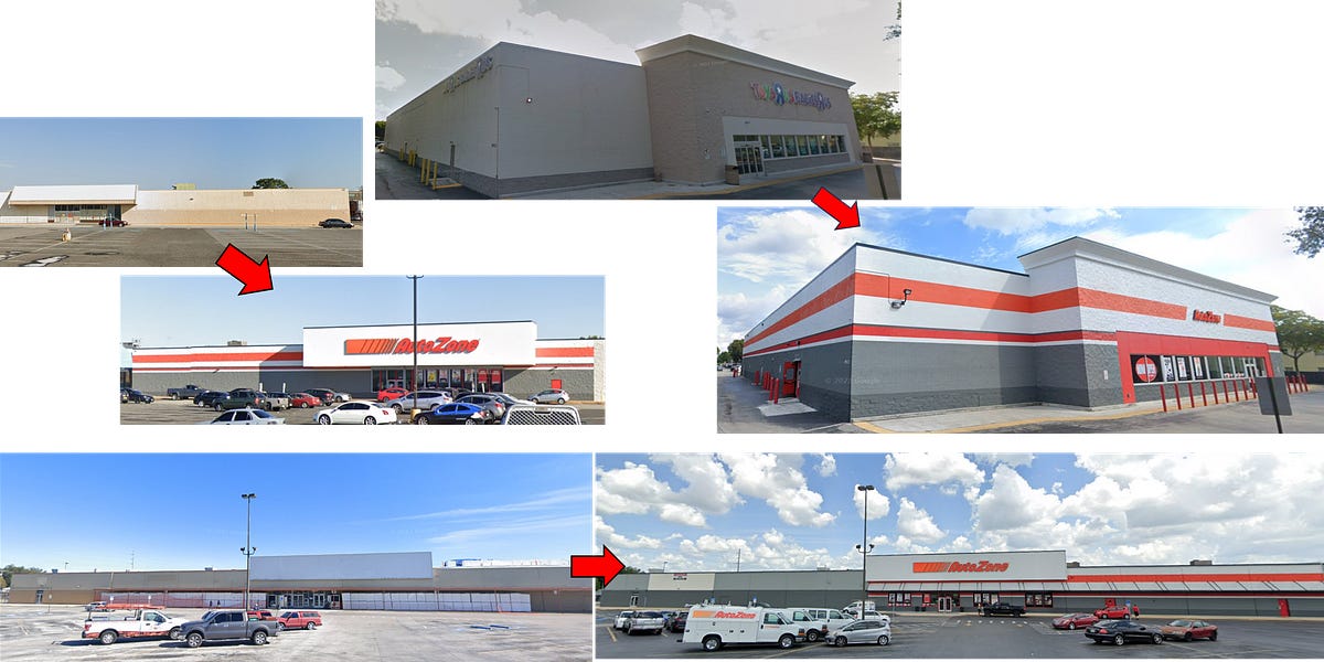 Hiro’s Store 180s.jpg