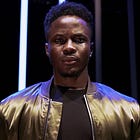 Kema Kay gets major backing for next theatre project