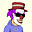 Michael Johnston's avatar