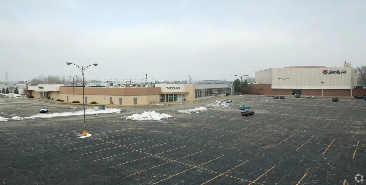 Woodmaur Mall | Malls and Retail Wiki | Fandom Woodmaur Mall | Malls and Retail Wiki | Fandom