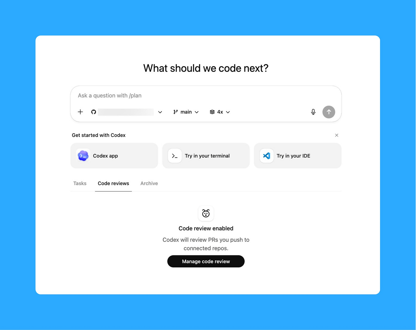OpenAI's Codex is the Best Way to Use ChatGPT: AI Update #13