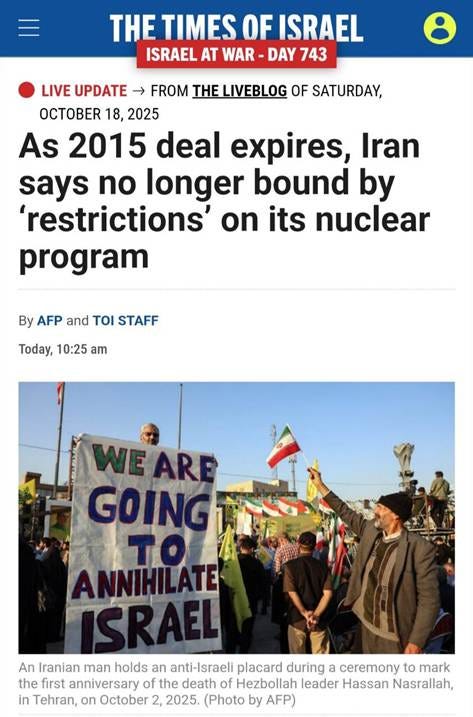 A group of people holding signs

AI-generated content may be incorrect.