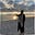 Silke Steg Yoga's avatar