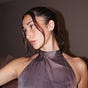 isa's avatar