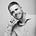 Matt Stephens's avatar