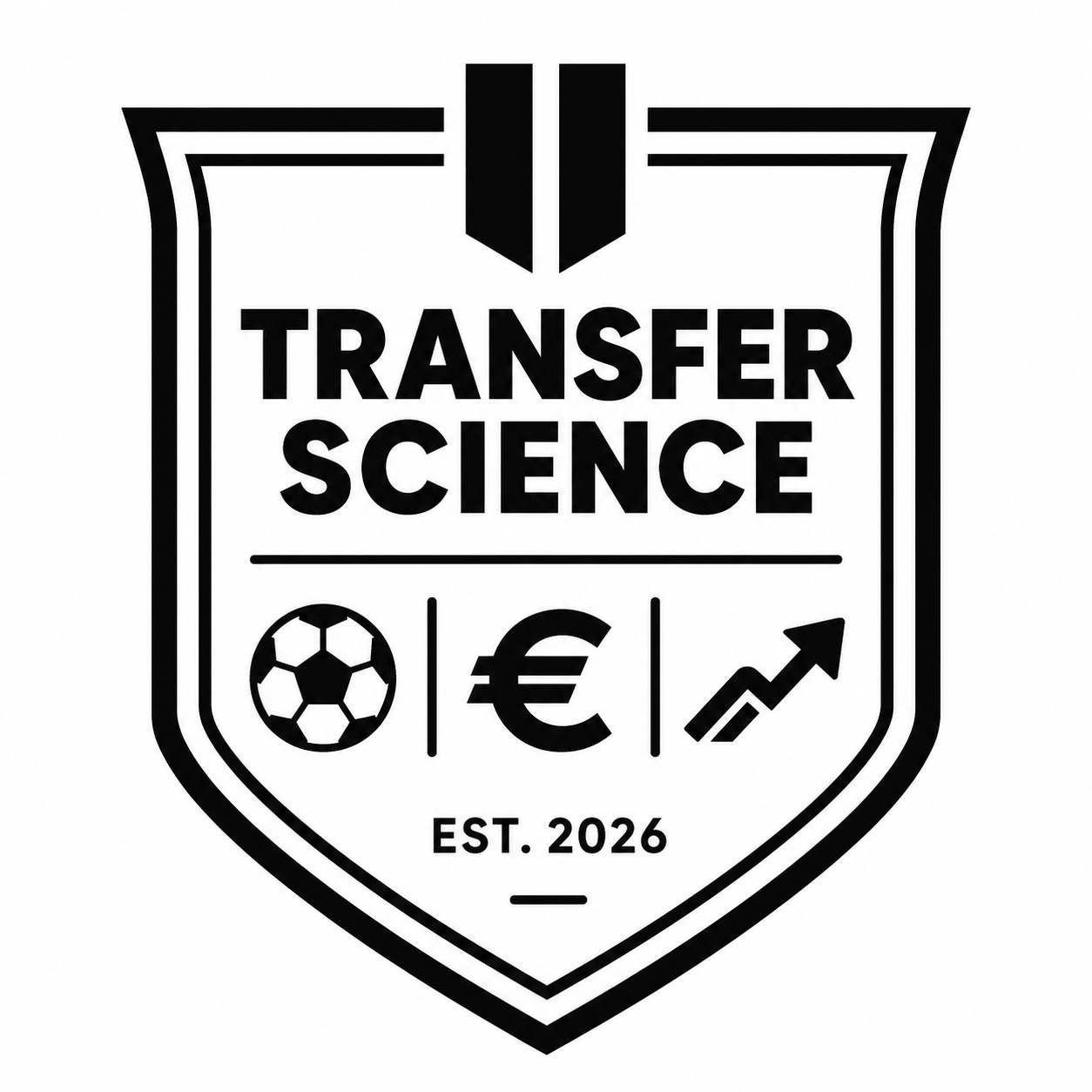 Transfer Science