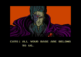 All your base are belong to us - Wikipedia