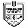 Transfer Science