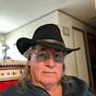 Jim Hirtle's avatar