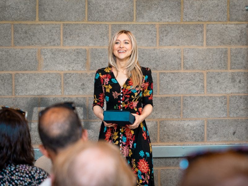 Theatre503 | 503Blog