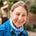 Cynthia Bourgeault's avatar