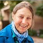 Cynthia Bourgeault's avatar