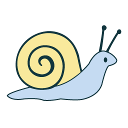 snailmix